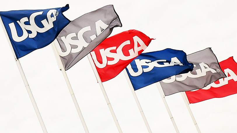 ゴルファーの憧れ男子ゴルフ4大メジャー 全米オープン とは Spaia スパイア