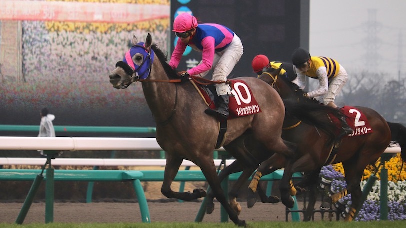 クラシック本番では取捨に迷うレース結果に SPAIA予想陣の結果とともに振り返る