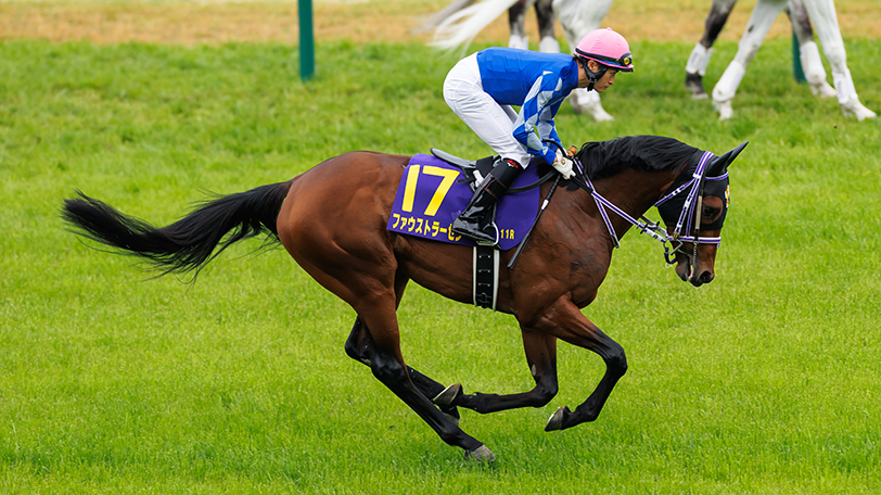 画像が削除されました