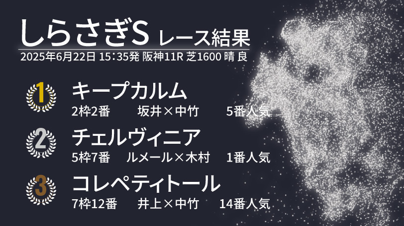 画像が削除されました