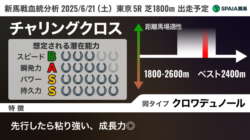 現地購入的中単勝馬券【新馬デビュー戦】アドマイヤドン（旧型） 現地購入単勝馬券 アドマイヤグルーヴ 新馬戦 - メルカリ