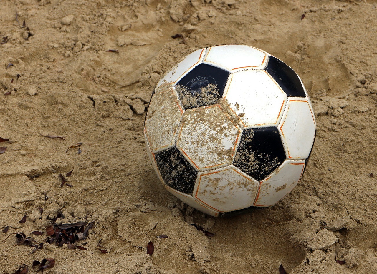 がんばるけ 鳥取県のサッカー強豪校5選 Spaia スパイア