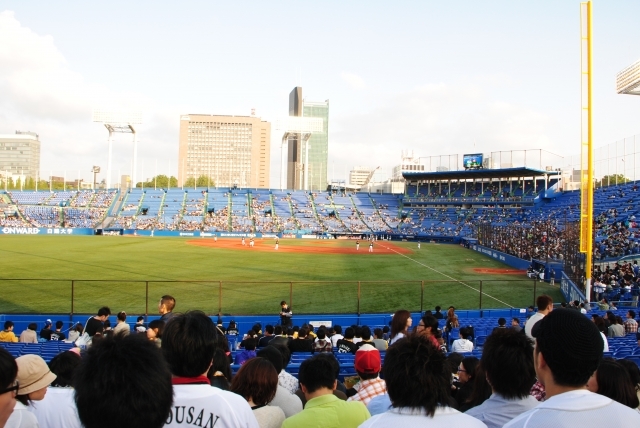 もし 東京ヤクルトスワローズが優勝したらどうなる Spaia スパイア