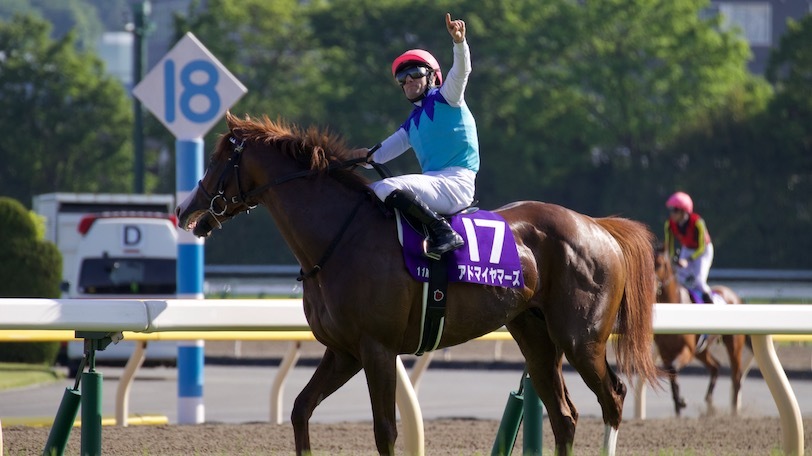 グランアレグリアを消した予想は的中なったか?先週のSPAIA予想陣の結果を振り返る