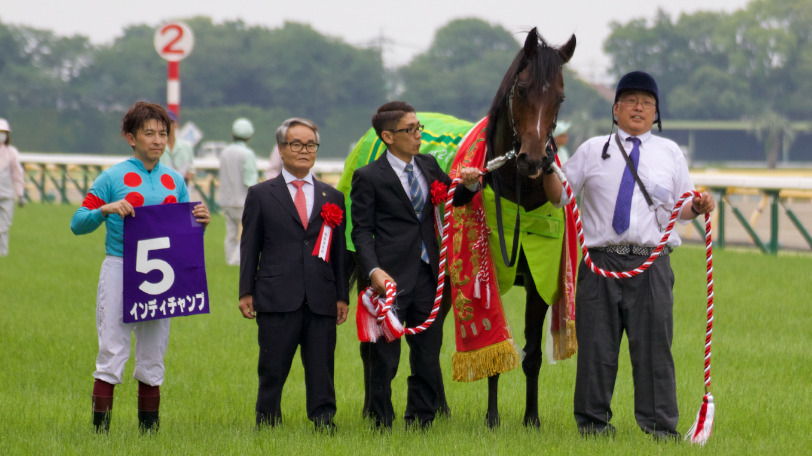 アエロリット本命の安田記念は的中なったか 先週のレースをSPAIA予想陣の結果とともに振り返る