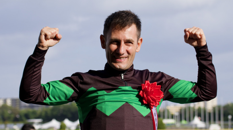 夏に強いのはどの騎手か 過去3年のデータから浮かび上がってきた騎手とは?