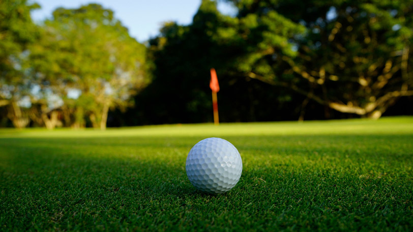 ゴルフ ツアー選手でも起きる持ち球を変更する理由とリスク Spaia スパイア