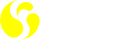 SPAIA ロゴ