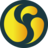 spaia.jp-logo