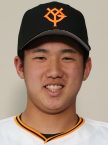 広島東洋カープ選手名鑑 - プロ野球 : 日刊スポーツ
