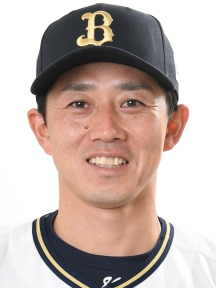 日刊スポーツ競馬ページ　2023年1〜8月　46枚 リアルタイム速報 広島対DeNA（2023年8月1日） - プロ野球