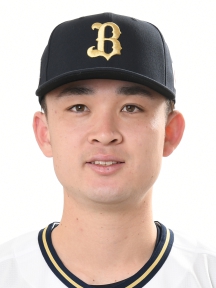 8月30日　阪神VS巨人 sddefault.jpg