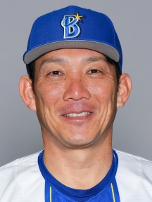 福岡ソフトバンクホークス選手名鑑 - プロ野球 : 日刊スポーツ