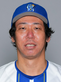 マイクラ 人気アイテム - 福岡ソフトバンクホークス選手名鑑 プロ野球 日刊スポーツ : 応援ユニフォーム、ウエア