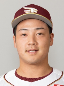 日本シリーズMVPのライトル、シーズン40本塁打のラロッカ