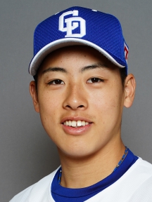 カープ選手写真 広島東洋カープ選手名鑑 | カープ“愛”倶楽部 | 野球 | J SPORTS