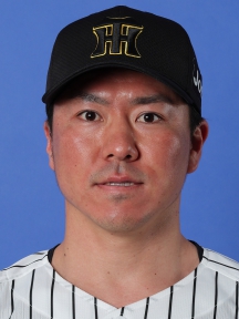 スワローズ命 野球】天国と地獄に対してすっと立ち、骨で決める【VS東京