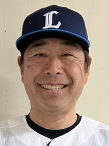 福岡ソフトバンクホークス選手名鑑 - プロ野球 : 日刊スポーツ