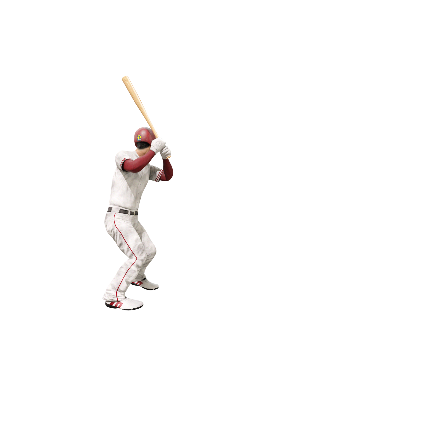 リアルタイム速報 ソフトバンク対オリックス（2025年9月21日） - プロ