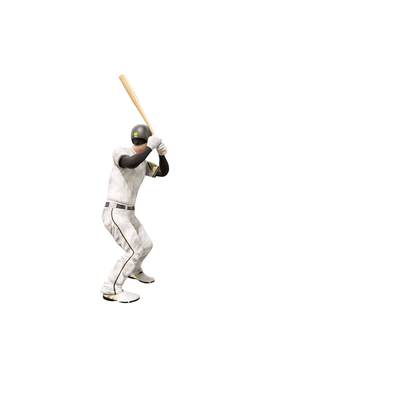 リアルタイム速報 プロ野球 日刊スポーツ リアルタイム速報 プロ野球 日刊スポーツ