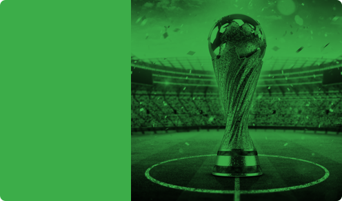 試合速報 18ワールドカップ イラン 対 ポルトガル スパイア