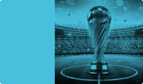試合速報 18ワールドカップ アルゼンチン 対 アイスランド スパイア