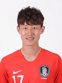 試合速報 18ワールドカップ スウェーデン 対 韓国 スパイア