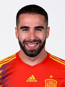 試合速報 18ワールドカップ イラン 対 スペイン スパイア