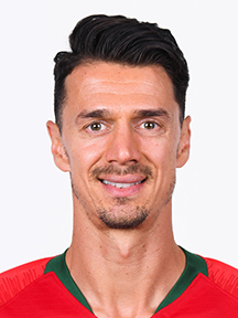 試合速報 18ワールドカップ イラン 対 ポルトガル スパイア