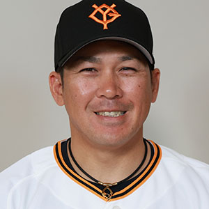 甲斐拓也(読売ジャイアンツ) - チーム - プロ野球ファーム（2軍