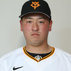 岸田行倫(読売ジャイアンツ) - チーム - プロ野球 - スポーツ報知