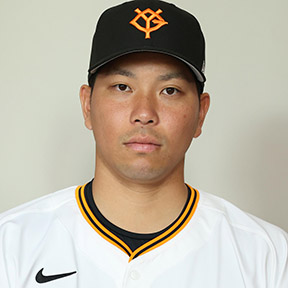 値下げ】読売ジャイアンツ ピンクユニフォーム 大城卓三選手