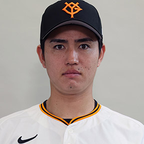 高橋礼(読売ジャイアンツ) - チーム - プロ野球 - スポーツ報知