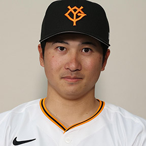 泉口友汰(読売ジャイアンツ) - チーム - プロ野球 - スポーツ報知