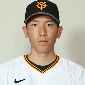 戸郷翔征(読売ジャイアンツ) - チーム - プロ野球 - スポーツ報知