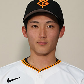 田中俊輔様確認 田中 俊輔 (@shunsuke__tanaka) · Shibuya-ku, Tokyo