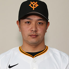 石川達也　ジャイアンツガチャ　富山　SR 石川達也ジャイアンツガチャ富山SR