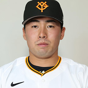 浅野翔吾(読売ジャイアンツ) - チーム - プロ野球 - スポーツ報知