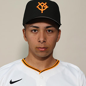 U-18 野球応援タオル 吉村優聖歩選手 吉村 優聖歩｜選手名鑑｜高校野球ドットコム