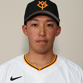 読売ジャイアンツ | 🎉Happy Birthday🎉 今日は #赤星優志 投手