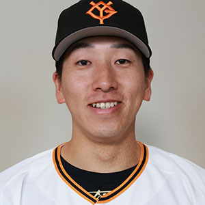 大勢(読売ジャイアンツ) - チーム - プロ野球 - スポーツ報知