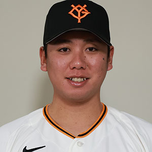 又木鉄平(読売ジャイアンツ) - チーム - プロ野球ファーム（2軍