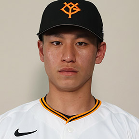 坂本達也(読売ジャイアンツ) - チーム - プロ野球ファーム（2軍