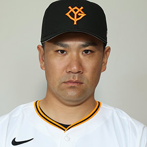 田中将大(読売ジャイアンツ) - チーム - プロ野球ファーム（2軍