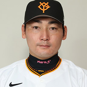 丸佳浩(読売ジャイアンツ) - チーム - プロ野球ファーム（2軍