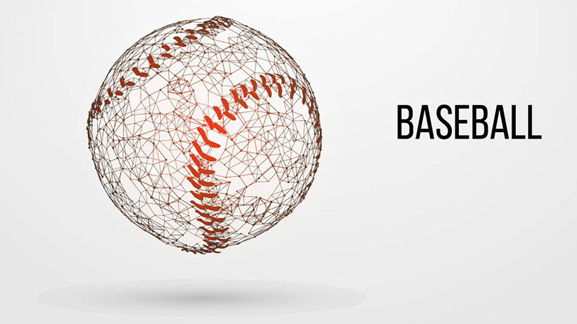 イメージ画像ⒸEvgenii Matrosov/Shutterstock.com