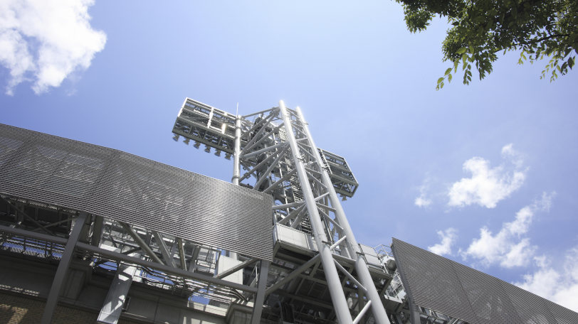 松井秀喜,Ⓒゲッティイメージズ