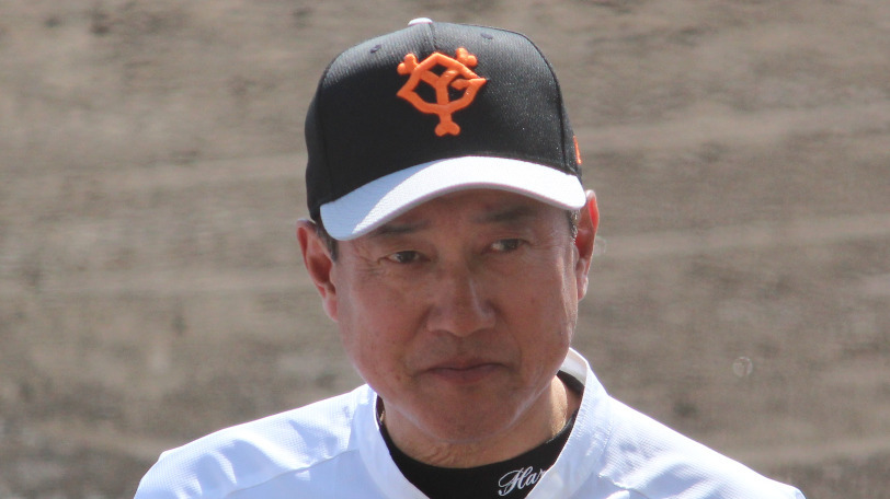 バッテリー番号 プロ野球における背番号45の選手たち Spaia スパイア バッテリー番号 プロ野球における背番号45の選手たち Spaia スパイア