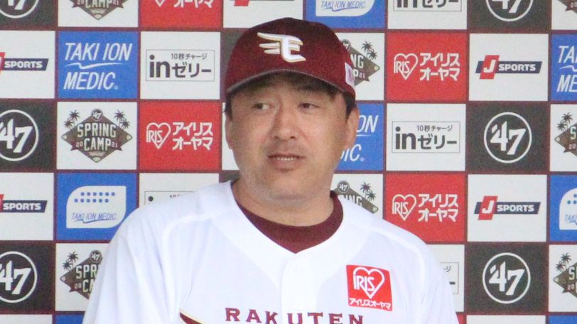 全国高校サッカー選手権大会後に注目 選手の進む道とは Spaia スパイア 全国高校サッカー選手権大会後に注目 選手の進む道とは Spaia スパイア