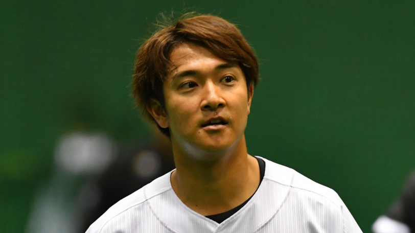 My Fave Swallows 2025 | 東京ヤクルトスワローズ